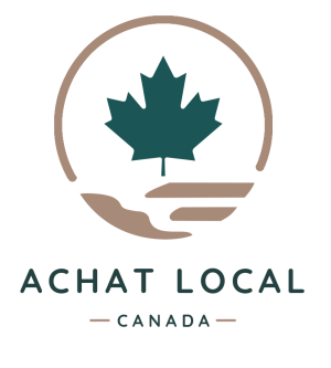 Achat local